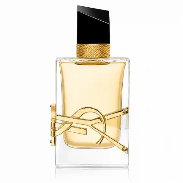 Damen 3er-Set — Eleganter Mix