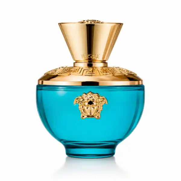 Damen 3er-Set — Pure Magie