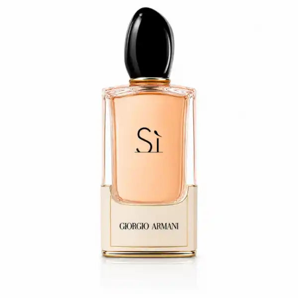 Damen 3er-Set — Pure Magie