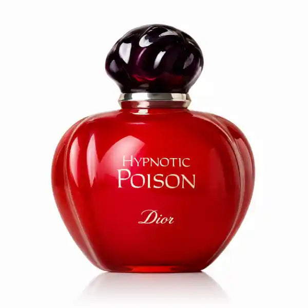 Damen 3er-Set — Pure Magie
