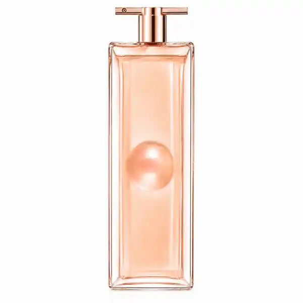 Damen 3er-Set — Sonnige Blüte