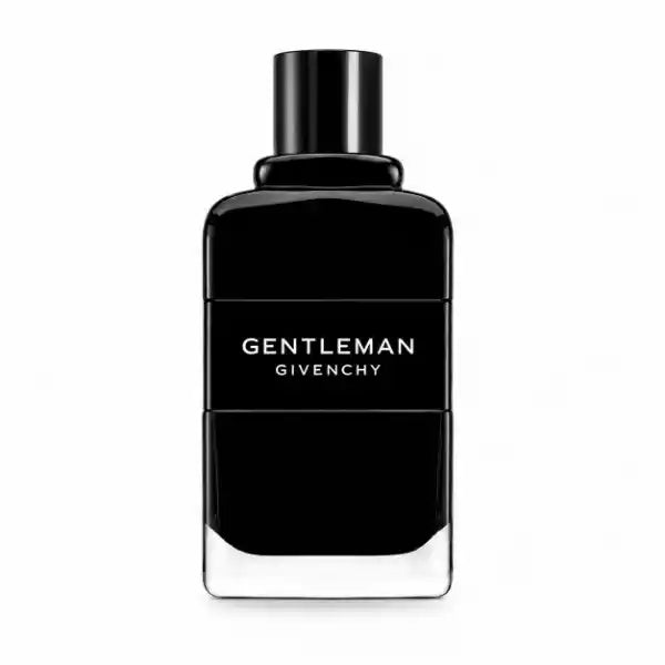 Herren 3er-Set — Schattenwerk