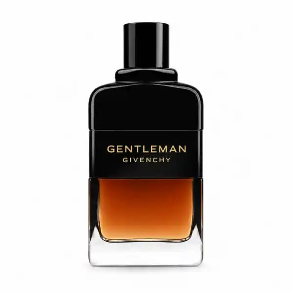 Herren 3er-Set — Schattenwerk