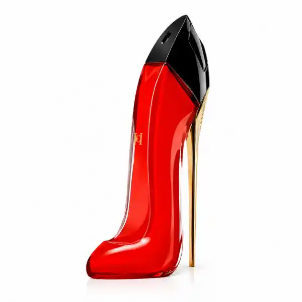 Damen 3er-Set — Glamour-Trio