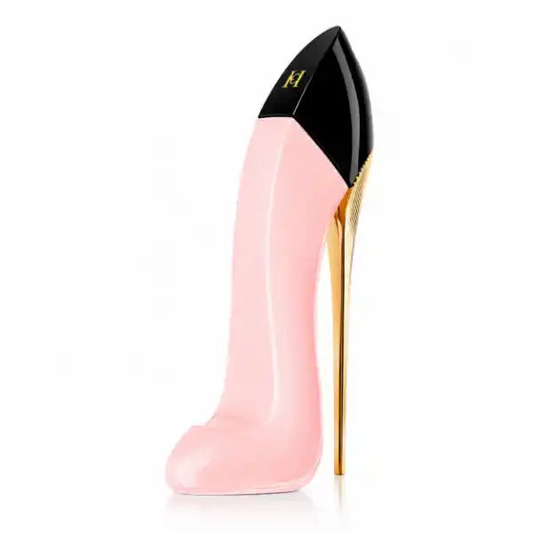 Damen 3er-Set — Glamour-Trio
