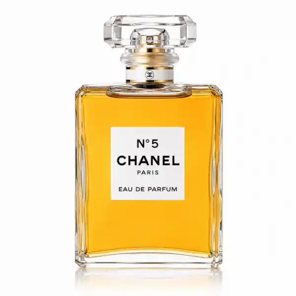 Damen 3er-Set — Pariser Charme