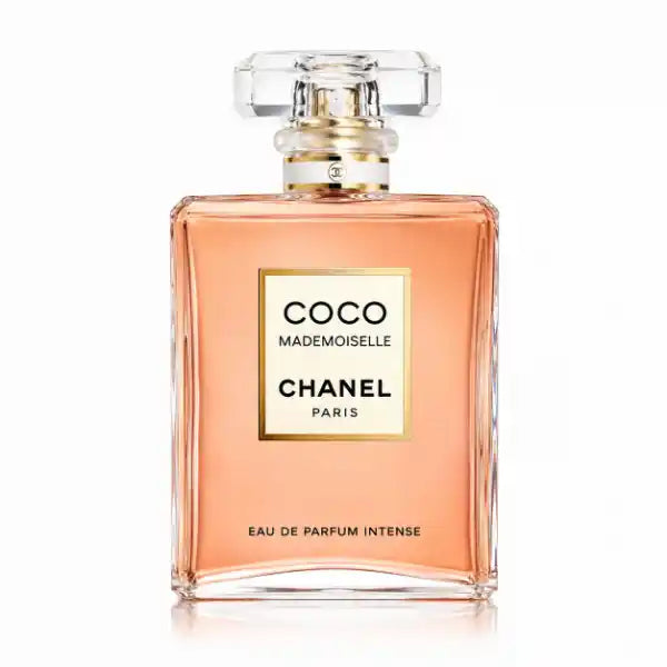 Damen 3er-Set — Pariser Charme