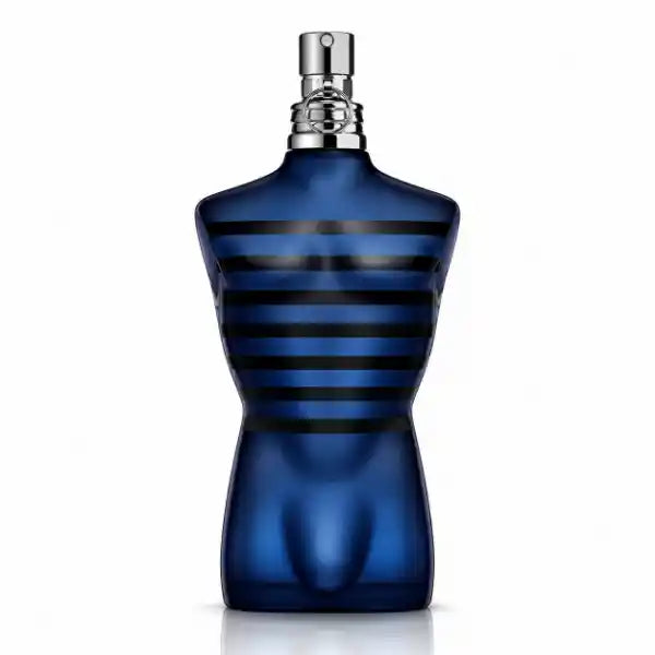 Unisex 3er-Set — Reines Design
