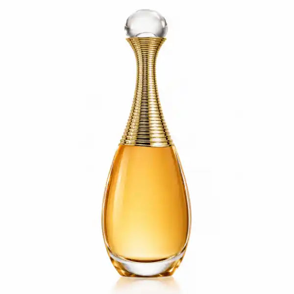 Damen 3er-Set — Luxus satt