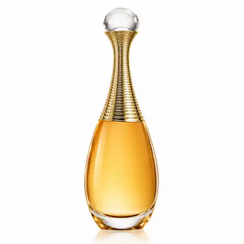Damen 3er-Set — Luxus satt