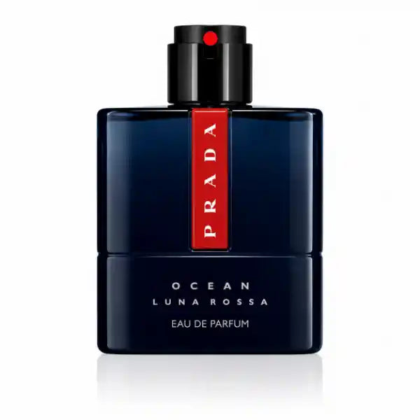 Herren 3er-Set — Blauer Abgrund