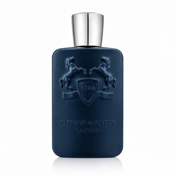 Herren 3er-Set — Chefsache