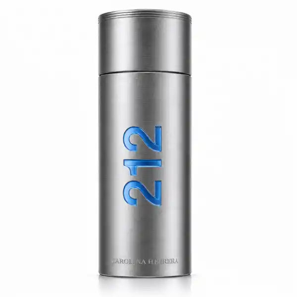 Herren 3er-Set — Schwarzgold