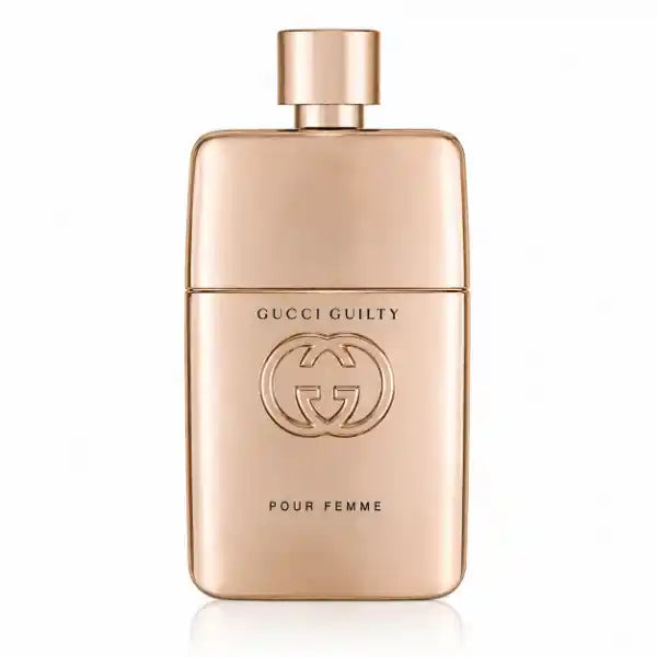 Damen 3er-Set — Wilde Blüte