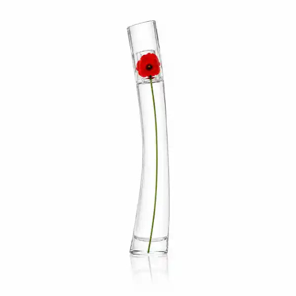 Damen 3er-Set — Wilde Blüte